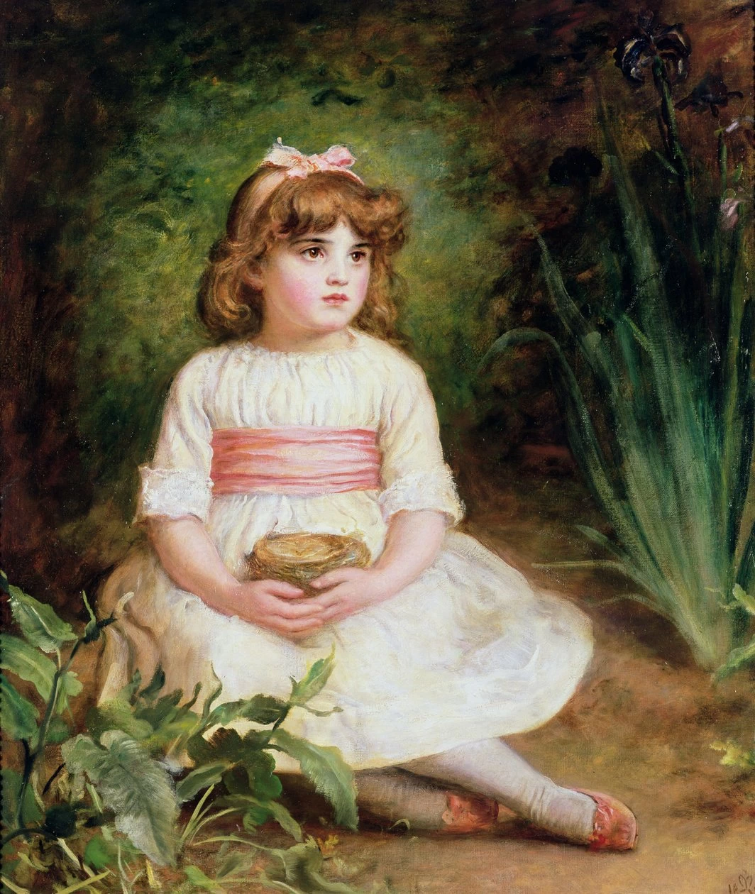 Il nido